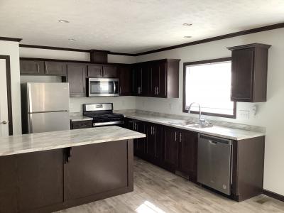 Photo 3 of 7 of home located at 2191 East Ohio Pike 045 Amelia, OH 45102