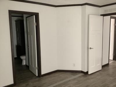 Photo 5 of 7 of home located at 2191 East Ohio Pike 045 Amelia, OH 45102