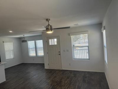 Photo 5 of 20 of home located at 1111 North Lamb Blvd Lot 102 Las Vegas, NV 89110