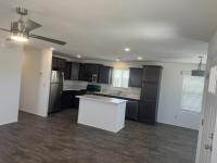 2025 Cavco - West Palmella Mobile Home