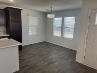 2025 Cavco - West Palmella Mobile Home