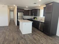 2025 Cavco - West Palmella Mobile Home