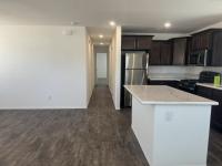 2025 Cavco - West Palmella Mobile Home