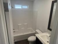 2025 Cavco - West Palmella Mobile Home