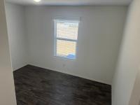 2025 Cavco - West Palmella Mobile Home