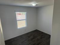 2025 Cavco - West Palmella Mobile Home