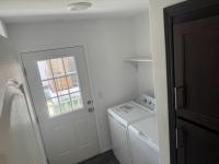 2025 Cavco - West Palmella Mobile Home