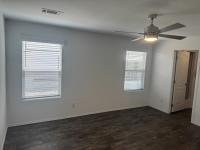 2025 Cavco - West Palmella Mobile Home