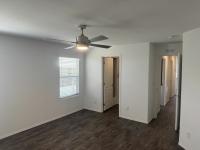 2025 Cavco - West Palmella Mobile Home