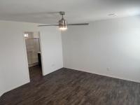2025 Cavco - West Palmella Mobile Home