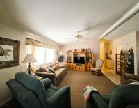 1997 Skyline Unk Mobile Home