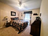 1997 Skyline Unk Mobile Home