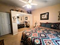 1997 Skyline Unk Mobile Home