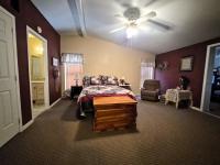 1997 Skyline Unk Mobile Home