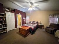 1997 Skyline Unk Mobile Home