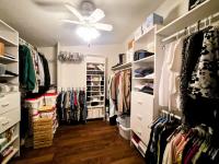 1997 Skyline Unk Mobile Home