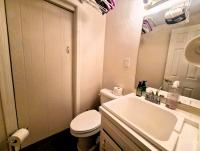 1997 Skyline Unk Mobile Home