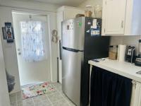 2000 Mert Mobile Home