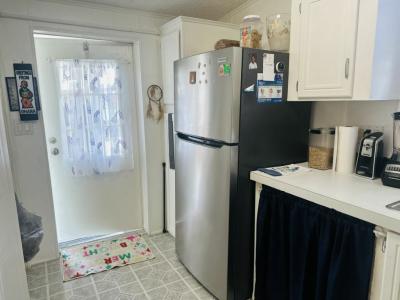 Photo 4 of 20 of home located at 6407 NW 28th Lane Margate, FL 33063