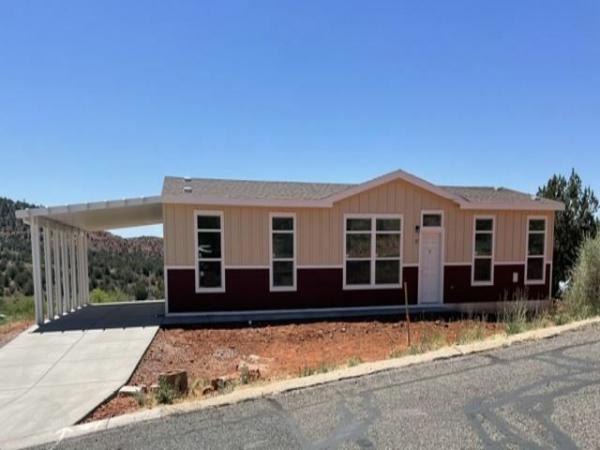 2026 Champion - Chandler Mobile Home For Sale