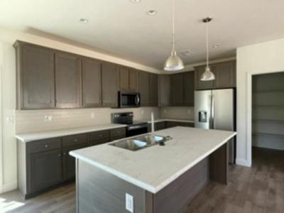 Photo 2 of 20 of home located at 15 Sunset Hills Drive Sedona, AZ 86336
