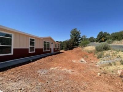 Photo 4 of 20 of home located at 15 Sunset Hills Drive Sedona, AZ 86336