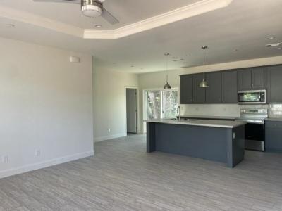 Photo 3 of 20 of home located at 65 Yellow Sky Way Sedona, AZ 86336