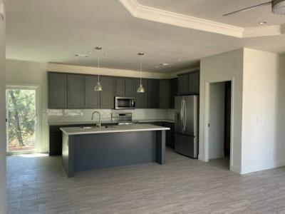 Photo 4 of 20 of home located at 65 Yellow Sky Way Sedona, AZ 86336