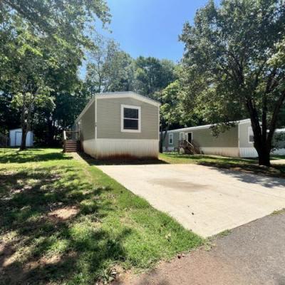 Mobile Home at 3451 Shepherd Rd. #0064 Elon, NC 27244