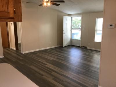 Photo 2 of 6 of home located at 71 West Woodside Holland, OH 43528