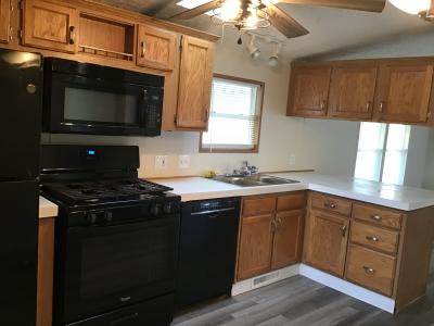 Photo 3 of 6 of home located at 71 West Woodside Holland, OH 43528