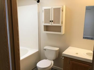 Photo 5 of 6 of home located at 71 West Woodside Holland, OH 43528