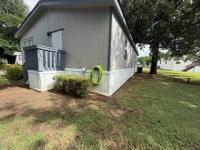 2005 331 Mobile Home