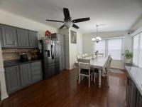 2005 331 Mobile Home