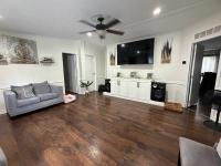 2005 331 Mobile Home