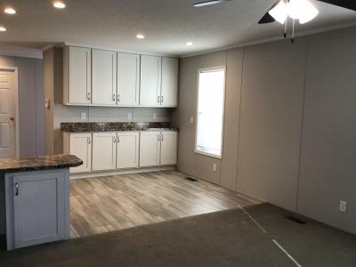 Photo 2 of 6 of home located at 120 West Woodstock Holland, OH 43528