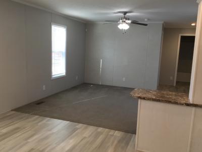 Photo 3 of 6 of home located at 120 West Woodstock Holland, OH 43528