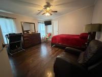 2005 331 Mobile Home