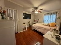 2005 331 Mobile Home