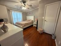 2005 331 Mobile Home