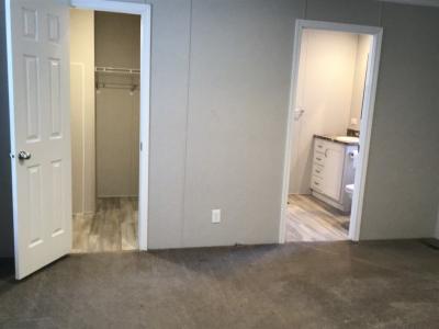 Photo 5 of 6 of home located at 120 West Woodstock Holland, OH 43528
