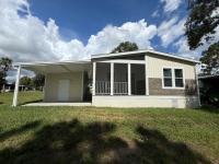 2026 CAVCO/PALM HARBOR 340EL28522C ELITE SERIES Mobile Home