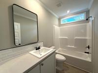 2026 CAVCO/PALM HARBOR 340EL28522C ELITE SERIES Mobile Home