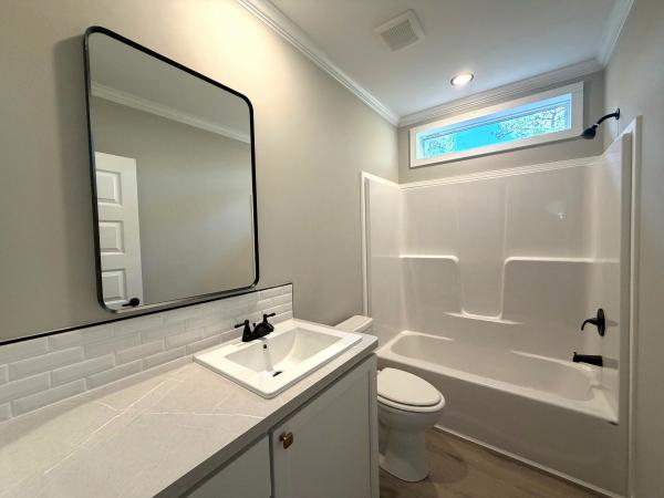 2026 CAVCO/PALM HARBOR 340EL28522C ELITE SERIES Mobile Home