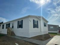 2023 Clayton Homes Inc Adrenaline Mobile Home