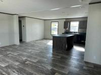 2023 Clayton Homes Inc Adrenaline Mobile Home