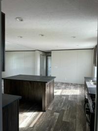 2023 Clayton Homes Inc Adrenaline Mobile Home