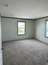 2023 Clayton Homes Inc Adrenaline Mobile Home