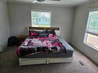 2019 Champion Redman Advantage II Mobile Home