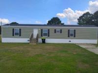 2022 270PU16663U  Home
